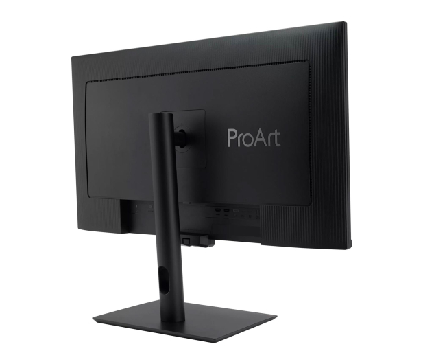 ASUS ProArt PA27UCGE - 1348393 - zdjęcie 8